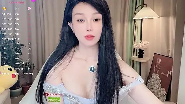 Xiatian520_ —   180