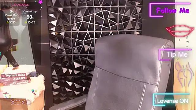 xUrGoddess_Bellax — BELLA CIAO! BELLA CUM!! :wanker: 