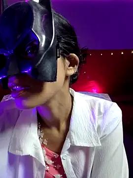 Your_desi_delhiwali — Freechat on StripChat