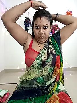 StripChat YOUR_LOVELY-40 is Private YOUR_LOVELY-40 — Cream ON ASS WITH PENTY