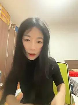 StripChat yourkeer is Freechat yourkeer — Freechat on StripChat