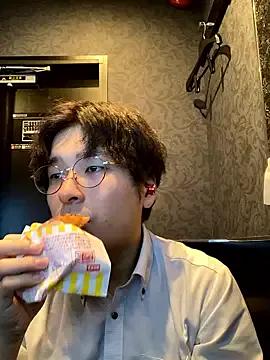 StripChat yuuki8910 is Freechat yuuki8910 — Freechat on StripChat