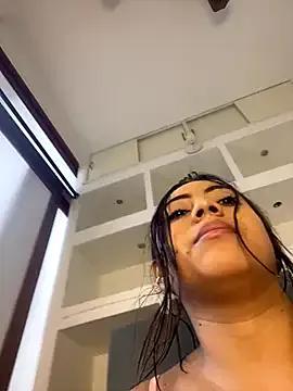 StripChat zoe_mount is Private zoe_mount — spank ass x4