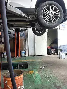 StripChat ZoZiDo is Freechat ZoZiDo —    1